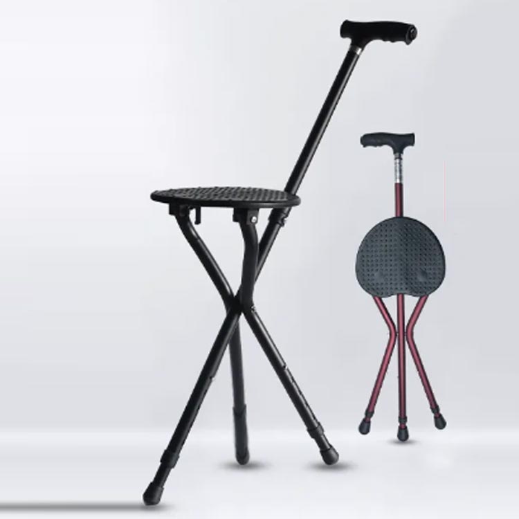 折りたたみ 軽量 三脚 一本杖 製 椅子になる杖 座れる杖 散歩 祖父母 安定 杖 おしゃれ 椅子 軽量 杖 旅行 杖 ハイキング 三脚 行列 運動会 ステッキチェア ライト付き タダチェア お年寄り 折りたたみ 軽量 三脚 一本杖 製 椅子になる杖 座れる杖 散歩 祖父母 安定 杖 おしゃれ 椅子 軽量 杖 旅行 杖 ハイキング 三脚 行列 運動会 ステッキチェア ライト付き タダチェア お年寄り