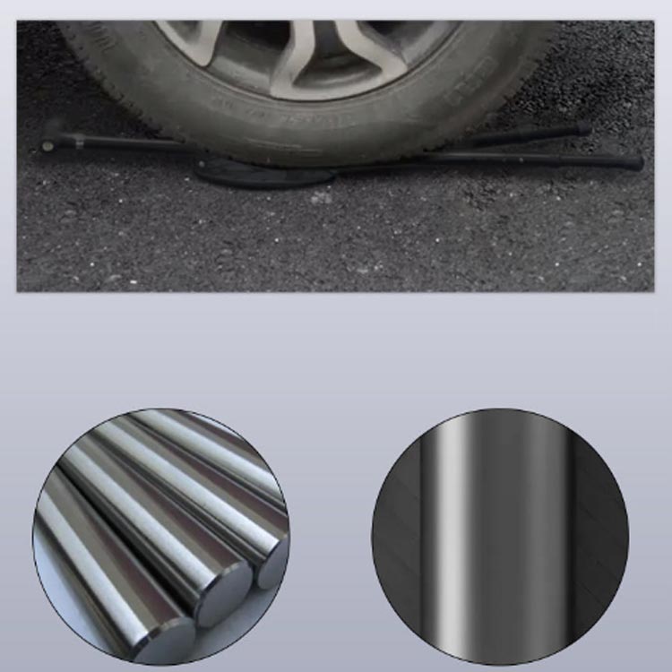 折りたたみ 軽量 三脚 一本杖 製 椅子になる杖 座れる杖 散歩 祖父母 安定 杖 おしゃれ 椅子 軽量 杖 旅行 杖 ハイキング 三脚 行列 運動会 ステッキチェア ライト付き タダチェア お年寄り 折りたたみ 軽量 三脚 一本杖 製 椅子になる杖 座れる杖 散歩 祖父母 安定 杖 おしゃれ 椅子 軽量 杖 旅行 杖 ハイキング 三脚 行列 運動会 ステッキチェア ライト付き タダチェア お年寄り