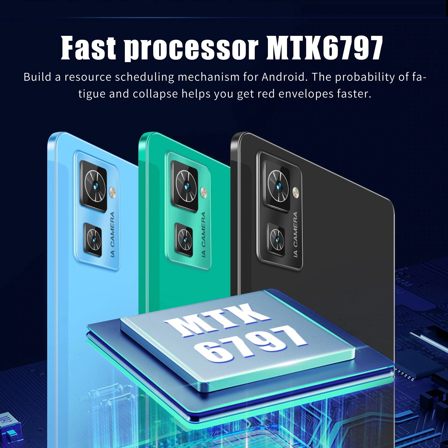 タブレットPC 本体 20SPro Android13 10.1インチ Wi-Fiモデル 6GB+128GB SIMフリー WIFI　大画面 6000mAh タブレット 軽量 おすすめ 在宅勤務 お絵