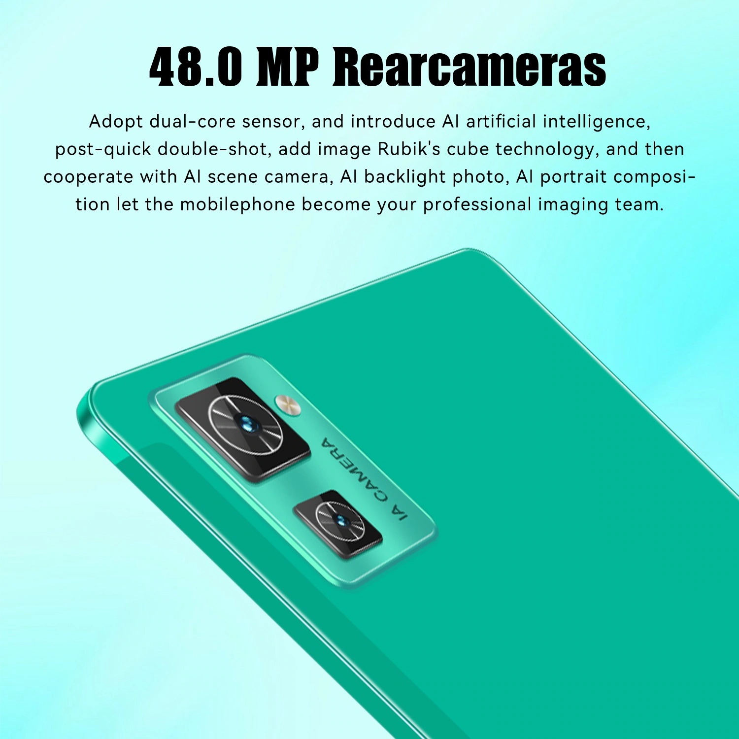 タブレットPC 本体 20SPro Android13 10.1インチ Wi-Fiモデル 6GB+128GB SIMフリー WIFI　大画面 6000mAh タブレット 軽量 おすすめ 在宅勤務 お絵