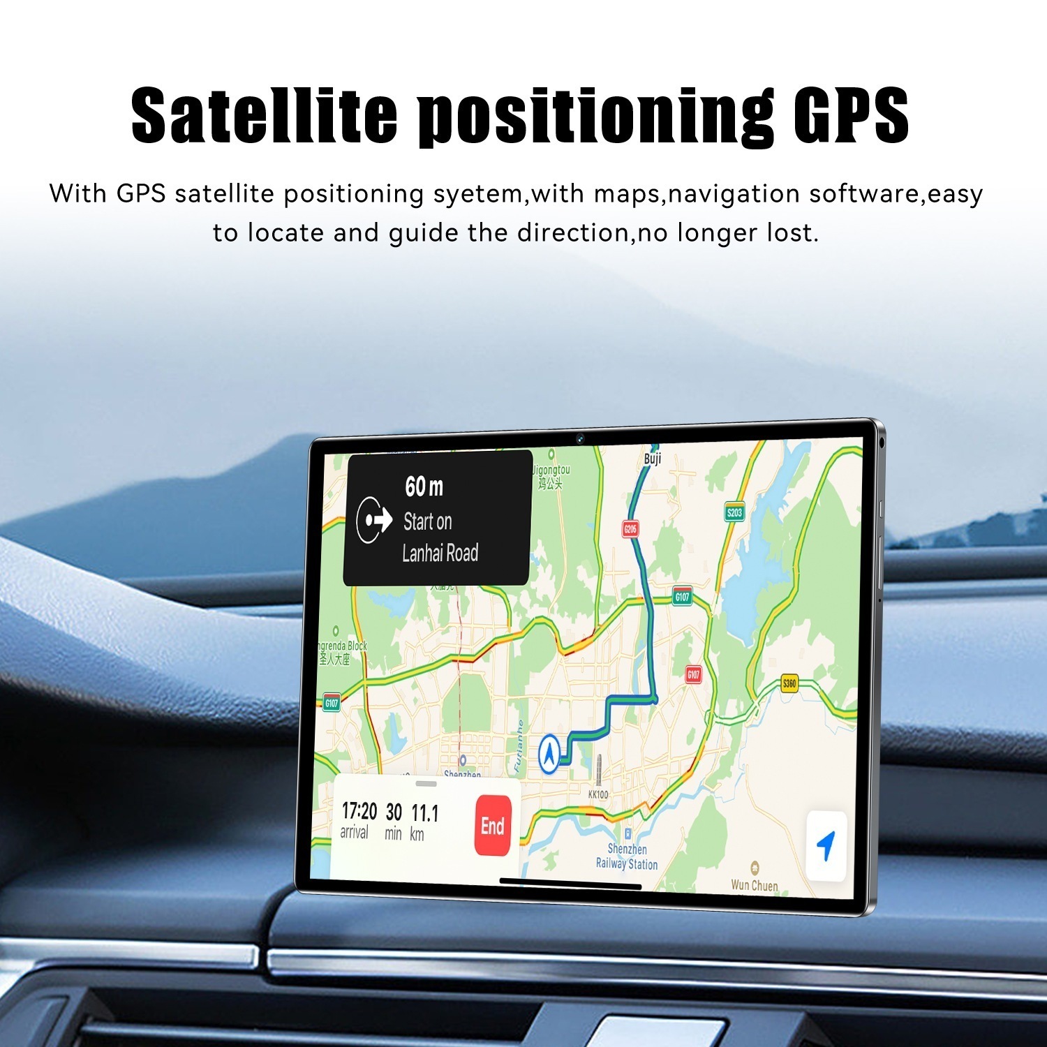 タブレットPC 本体 20SPro Android13 10.1インチ Wi-Fiモデル 6GB+128GB SIMフリー WIFI　大画面 6000mAh タブレット 軽量 おすすめ 在宅勤務 お絵