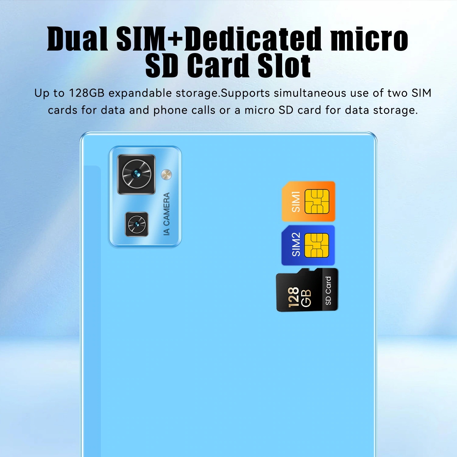 タブレットPC 本体 20SPro Android13 10.1インチ Wi-Fiモデル 6GB+128GB SIMフリー WIFI　大画面 6000mAh タブレット 軽量 おすすめ 在宅勤務 お絵