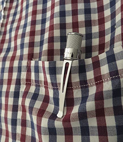 レトロ1951 ローラーボール トルネードクラシックラッカーズ ステンレス VRR-1315 レトロ1951 ローラーボール トルネードクラシックラッカーズ ステンレス VRR-1315