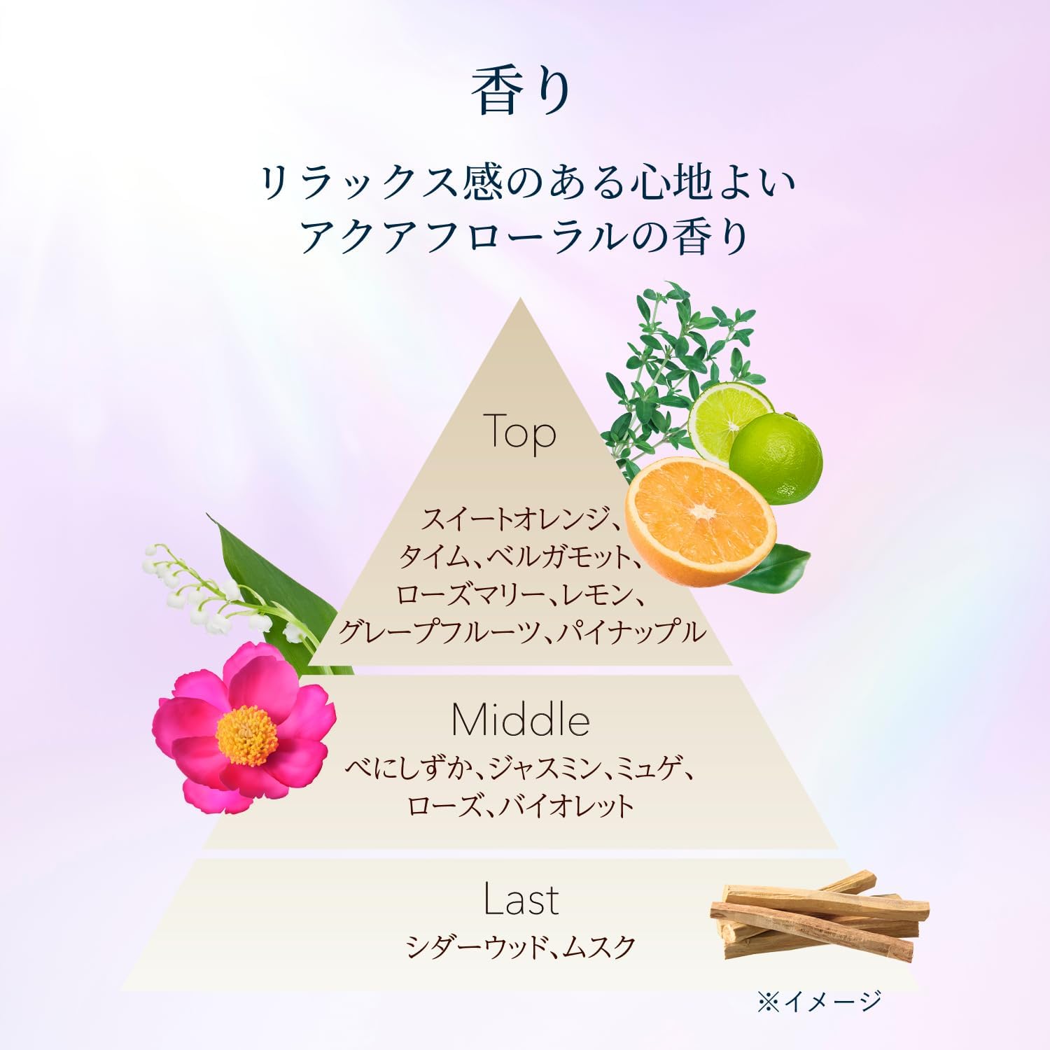 Qoo10] エリクシール NEW 資生堂 ELIXIR エリクシー