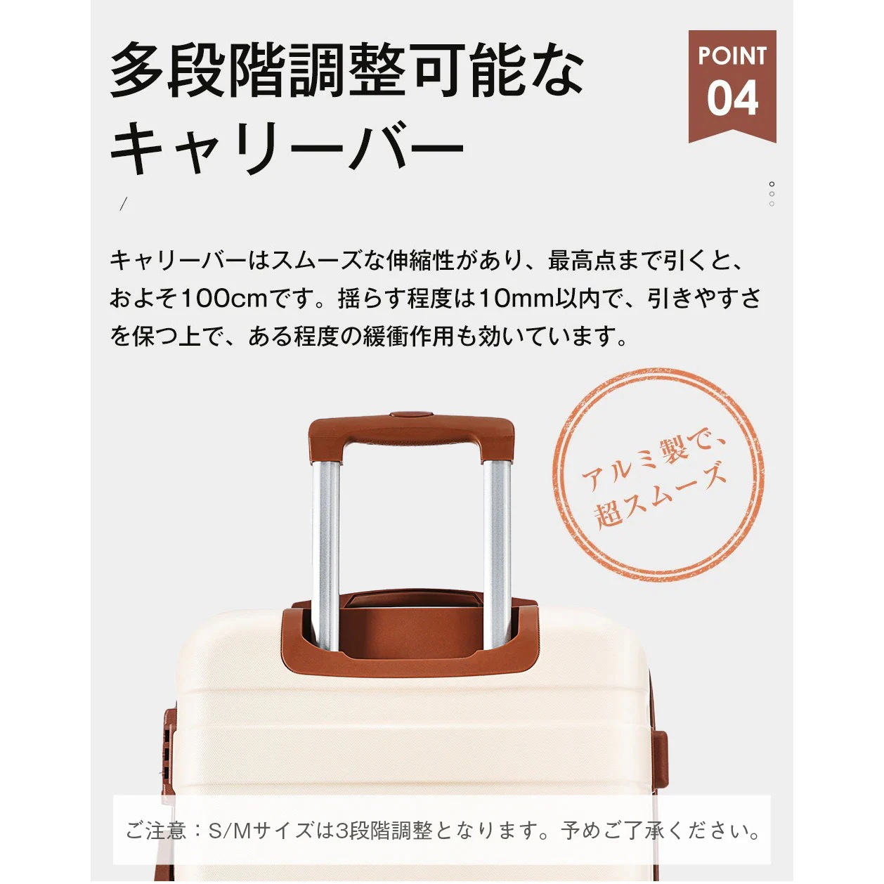 スーツケース Mサイズ キャリーケース TSAロック キャリーバッグ 4日7日用 中型 かわいい 超軽量 ファスナー 海外 旅行 suitcaseGG1924 China Black スーツケース Mサイズ キャリーケース TSAロック キャリーバッグ 4日7日用 中型 かわいい 超軽量 ファスナー 海外 旅行 suitcaseGG1924 China Black