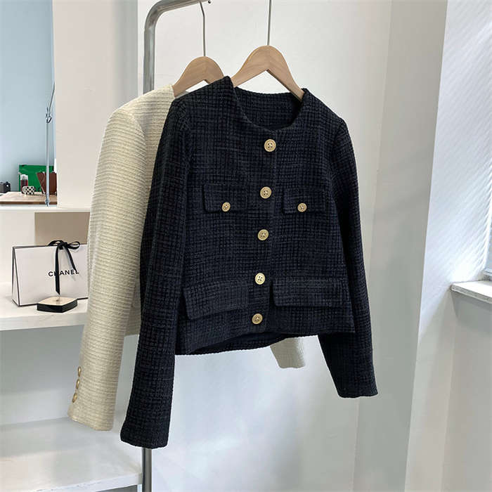 パーティー ジャケット 高級感 母親 上品 卒園式 フォーマル 卒業式 ママスーツ 結婚式 入園式 アウター デート お食事会 ママ レディース 春秋 春アウター ノーカラー 入学式 同窓会 パーティー ジャケット 高級感 母親 上品 卒園式 フォーマル 卒業式 ママスーツ 結婚式 入園式 アウター デート お食事会 ママ レディース 春秋 春アウター ノーカラー 入学式 同窓会