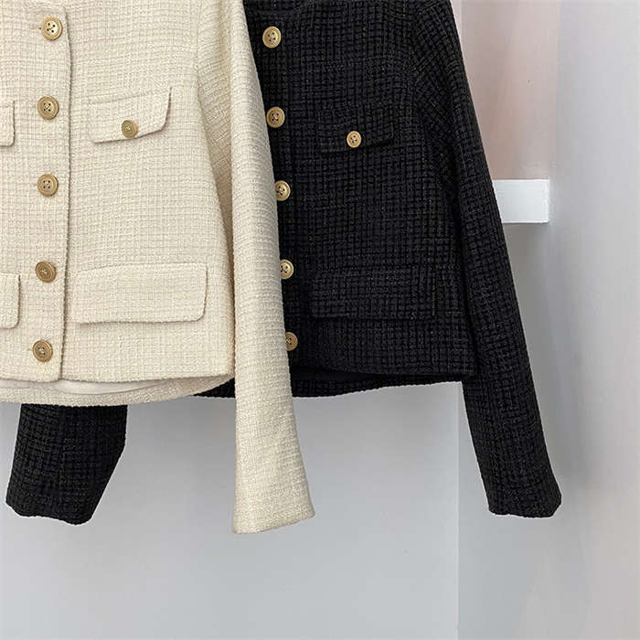 パーティー ジャケット 高級感 母親 上品 卒園式 フォーマル 卒業式 ママスーツ 結婚式 入園式 アウター デート お食事会 ママ レディース 春秋 春アウター ノーカラー 入学式 同窓会 パーティー ジャケット 高級感 母親 上品 卒園式 フォーマル 卒業式 ママスーツ 結婚式 入園式 アウター デート お食事会 ママ レディース 春秋 春アウター ノーカラー 入学式 同窓会