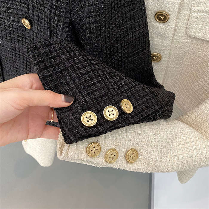 パーティー ジャケット 高級感 母親 上品 卒園式 フォーマル 卒業式 ママスーツ 結婚式 入園式 アウター デート お食事会 ママ レディース 春秋 春アウター ノーカラー 入学式 同窓会 パーティー ジャケット 高級感 母親 上品 卒園式 フォーマル 卒業式 ママスーツ 結婚式 入園式 アウター デート お食事会 ママ レディース 春秋 春アウター ノーカラー 入学式 同窓会