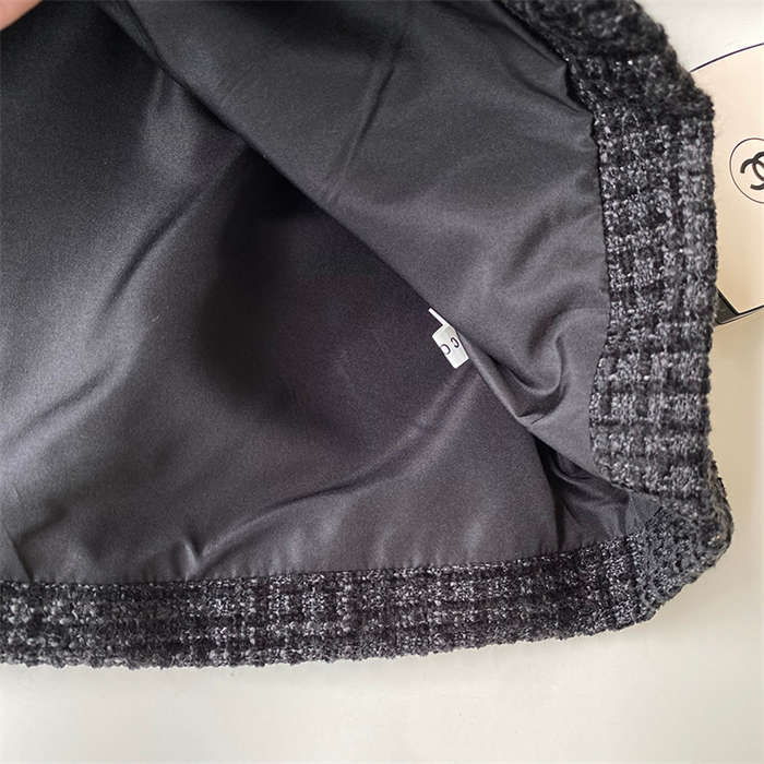 パーティー ジャケット 高級感 母親 上品 卒園式 フォーマル 卒業式 ママスーツ 結婚式 入園式 アウター デート お食事会 ママ レディース 春秋 春アウター ノーカラー 入学式 同窓会 パーティー ジャケット 高級感 母親 上品 卒園式 フォーマル 卒業式 ママスーツ 結婚式 入園式 アウター デート お食事会 ママ レディース 春秋 春アウター ノーカラー 入学式 同窓会