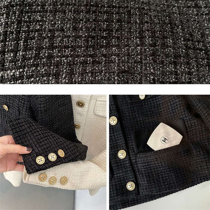 パーティー ジャケット 高級感 母親 上品 卒園式 フォーマル 卒業式 ママスーツ 結婚式 入園式 アウター デート お食事会 ママ レディース 春秋 春アウター ノーカラー 入学式 同窓会 パーティー ジャケット 高級感 母親 上品 卒園式 フォーマル 卒業式 ママスーツ 結婚式 入園式 アウター デート お食事会 ママ レディース 春秋 春アウター ノーカラー 入学式 同窓会