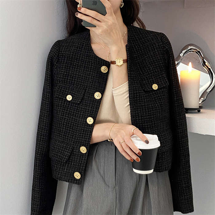 パーティー ジャケット 高級感 母親 上品 卒園式 フォーマル 卒業式 ママスーツ 結婚式 入園式 アウター デート お食事会 ママ レディース 春秋 春アウター ノーカラー 入学式 同窓会 パーティー ジャケット 高級感 母親 上品 卒園式 フォーマル 卒業式 ママスーツ 結婚式 入園式 アウター デート お食事会 ママ レディース 春秋 春アウター ノーカラー 入学式 同窓会
