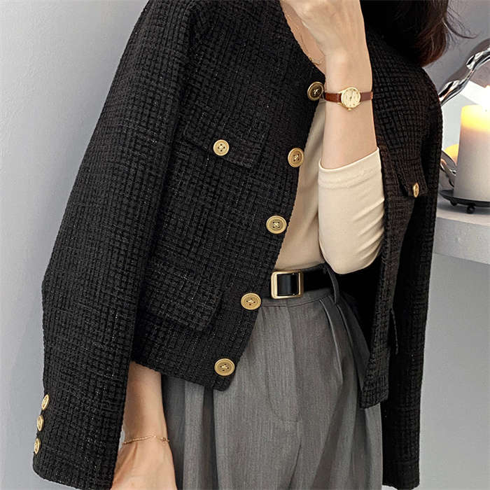 パーティー ジャケット 高級感 母親 上品 卒園式 フォーマル 卒業式 ママスーツ 結婚式 入園式 アウター デート お食事会 ママ レディース 春秋 春アウター ノーカラー 入学式 同窓会 パーティー ジャケット 高級感 母親 上品 卒園式 フォーマル 卒業式 ママスーツ 結婚式 入園式 アウター デート お食事会 ママ レディース 春秋 春アウター ノーカラー 入学式 同窓会