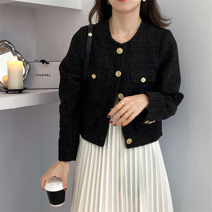 パーティー ジャケット 高級感 母親 上品 卒園式 フォーマル 卒業式 ママスーツ 結婚式 入園式 アウター デート お食事会 ママ レディース 春秋 春アウター ノーカラー 入学式 同窓会 パーティー ジャケット 高級感 母親 上品 卒園式 フォーマル 卒業式 ママスーツ 結婚式 入園式 アウター デート お食事会 ママ レディース 春秋 春アウター ノーカラー 入学式 同窓会