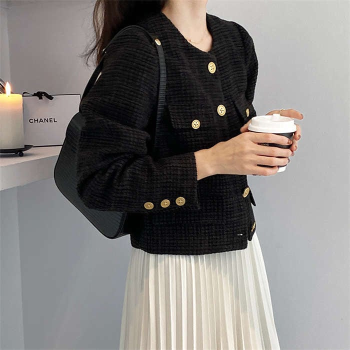 パーティー ジャケット 高級感 母親 上品 卒園式 フォーマル 卒業式 ママスーツ 結婚式 入園式 アウター デート お食事会 ママ レディース 春秋 春アウター ノーカラー 入学式 同窓会 パーティー ジャケット 高級感 母親 上品 卒園式 フォーマル 卒業式 ママスーツ 結婚式 入園式 アウター デート お食事会 ママ レディース 春秋 春アウター ノーカラー 入学式 同窓会