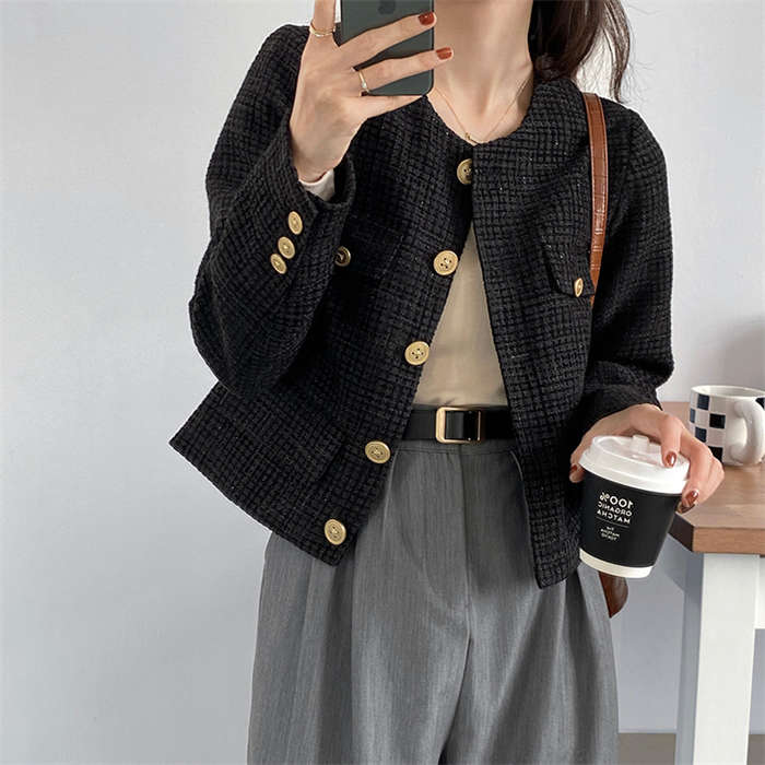 パーティー ジャケット 高級感 母親 上品 卒園式 フォーマル 卒業式 ママスーツ 結婚式 入園式 アウター デート お食事会 ママ レディース 春秋 春アウター ノーカラー 入学式 同窓会 パーティー ジャケット 高級感 母親 上品 卒園式 フォーマル 卒業式 ママスーツ 結婚式 入園式 アウター デート お食事会 ママ レディース 春秋 春アウター ノーカラー 入学式 同窓会