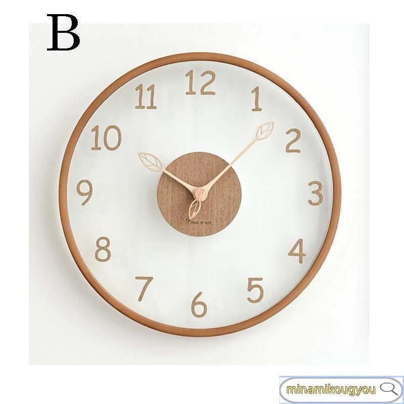 シンプル子供部屋 オフィス インテリア飾り プレゼント おしゃれ 結婚祝い 時計 寝室 リビング 北欧 掛け時計 時計新築祝い 【新品現品】壁掛け時計 静音 シンプル子供部屋 オフィス インテリア飾り プレゼント おしゃれ 結婚祝い 時計 寝室 リビング 北欧 掛け時計 時計新築祝い 【新品現品】壁掛け時計 静音
