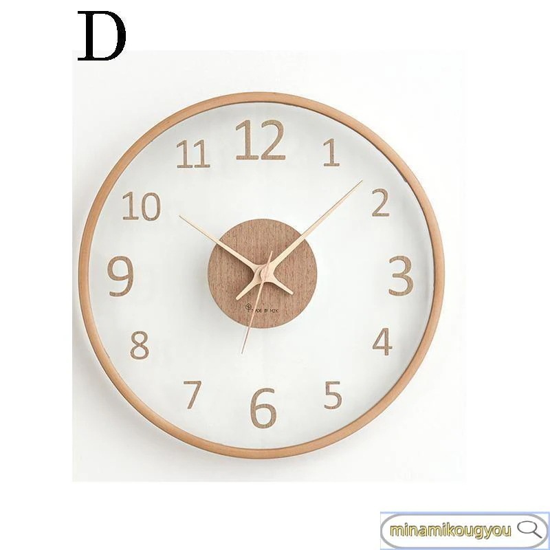 シンプル子供部屋 オフィス インテリア飾り プレゼント おしゃれ 結婚祝い 時計 寝室 リビング 北欧 掛け時計 時計新築祝い 【新品現品】壁掛け時計 静音 シンプル子供部屋 オフィス インテリア飾り プレゼント おしゃれ 結婚祝い 時計 寝室 リビング 北欧 掛け時計 時計新築祝い 【新品現品】壁掛け時計 静音