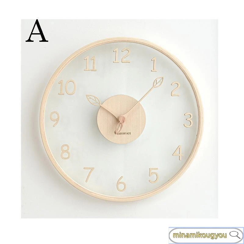 シンプル子供部屋 オフィス インテリア飾り プレゼント おしゃれ 結婚祝い 時計 寝室 リビング 北欧 掛け時計 時計新築祝い 【新品現品】壁掛け時計 静音 シンプル子供部屋 オフィス インテリア飾り プレゼント おしゃれ 結婚祝い 時計 寝室 リビング 北欧 掛け時計 時計新築祝い 【新品現品】壁掛け時計 静音