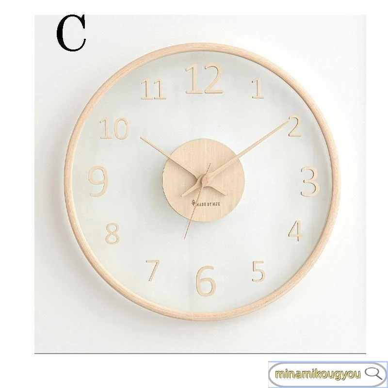 シンプル子供部屋 オフィス インテリア飾り プレゼント おしゃれ 結婚祝い 時計 寝室 リビング 北欧 掛け時計 時計新築祝い 【新品現品】壁掛け時計 静音 シンプル子供部屋 オフィス インテリア飾り プレゼント おしゃれ 結婚祝い 時計 寝室 リビング 北欧 掛け時計 時計新築祝い 【新品現品】壁掛け時計 静音