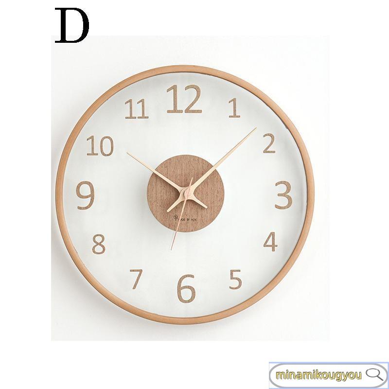 シンプル子供部屋 オフィス インテリア飾り プレゼント おしゃれ 結婚祝い 時計 寝室 リビング 北欧 掛け時計 時計新築祝い 【新品現品】壁掛け時計 静音 シンプル子供部屋 オフィス インテリア飾り プレゼント おしゃれ 結婚祝い 時計 寝室 リビング 北欧 掛け時計 時計新築祝い 【新品現品】壁掛け時計 静音