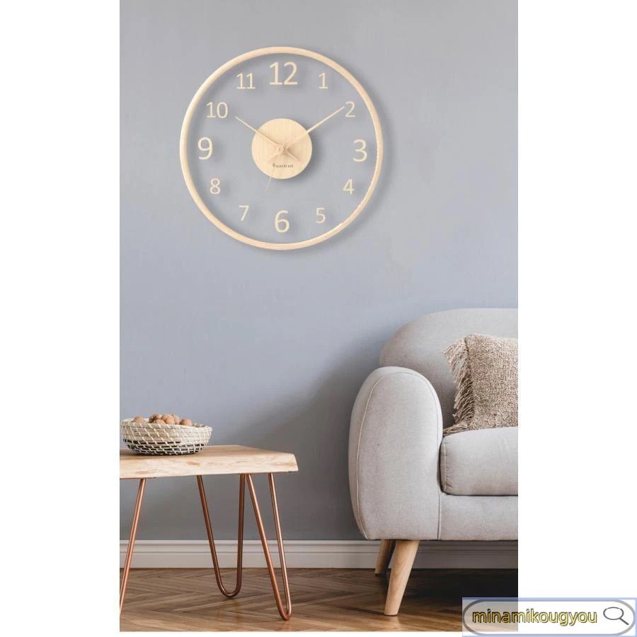 シンプル子供部屋 オフィス インテリア飾り プレゼント おしゃれ 結婚祝い 時計 寝室 リビング 北欧 掛け時計 時計新築祝い 【新品現品】壁掛け時計 静音 シンプル子供部屋 オフィス インテリア飾り プレゼント おしゃれ 結婚祝い 時計 寝室 リビング 北欧 掛け時計 時計新築祝い 【新品現品】壁掛け時計 静音
