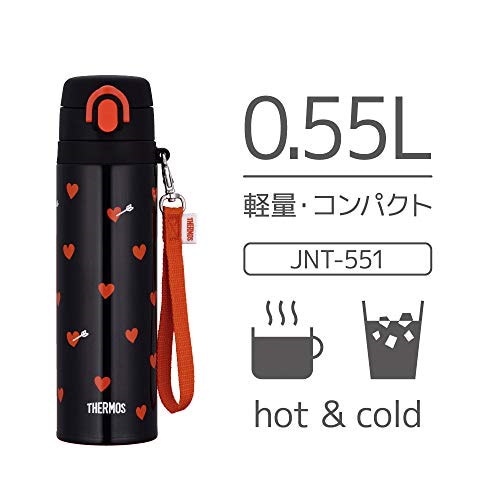 q10 カオナシ ストア 水筒