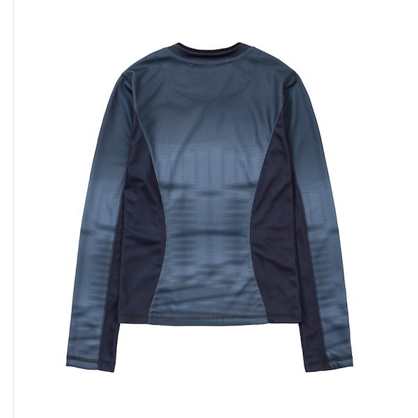 lores ビーニー newjeans ヘリン Qoo10] BadBlue 【NEWJEANS ヘリン着用】パターン : バッグ・雑貨