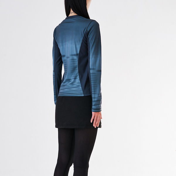 Qoo10] [NewJeans ヘリン着用]Spor