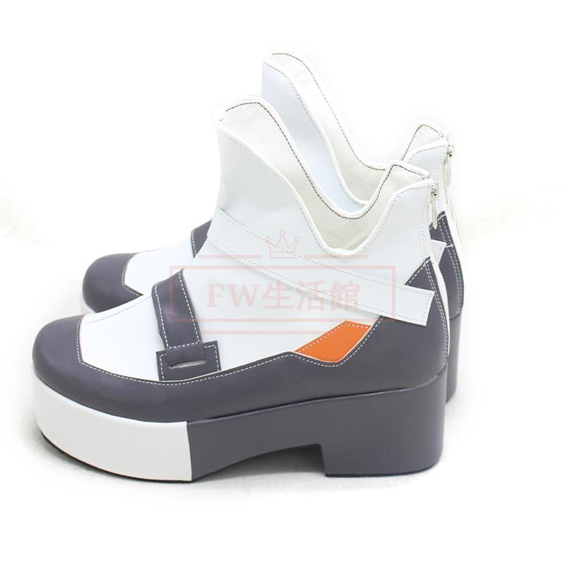 新品限定魔法使いの約束 風 Owen オーエン コスプレ 靴 道具小物 ハロウィン 仮装 変装 コスチューム 撮影 祭り 新品限定魔法使いの約束 風 Owen オーエン コスプレ 靴 道具小物 ハロウィン 仮装 変装 コスチューム 撮影 祭り