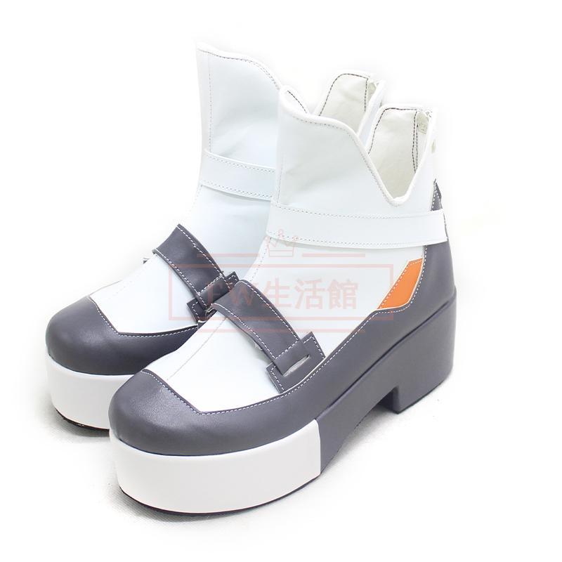 新品限定魔法使いの約束 風 Owen オーエン コスプレ 靴 道具小物 ハロウィン 仮装 変装 コスチューム 撮影 祭り 新品限定魔法使いの約束 風 Owen オーエン コスプレ 靴 道具小物 ハロウィン 仮装 変装 コスチューム 撮影 祭り