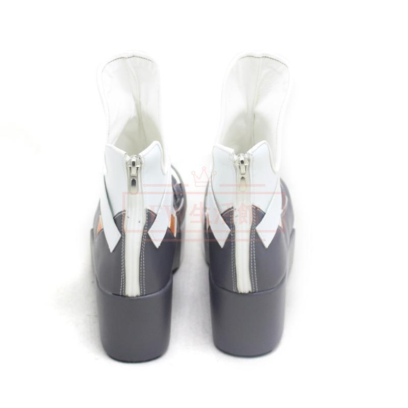 新品限定魔法使いの約束 風 Owen オーエン コスプレ 靴 道具小物 ハロウィン 仮装 変装 コスチューム 撮影 祭り 新品限定魔法使いの約束 風 Owen オーエン コスプレ 靴 道具小物 ハロウィン 仮装 変装 コスチューム 撮影 祭り