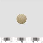 【2個セット】 【第2類医薬品】JPS知柏地黄丸料エキス錠N 120錠 4987045182648-2 【2個セット】 【第2類医薬品】JPS知柏地黄丸料エキス錠N 120錠 4987045182648-2