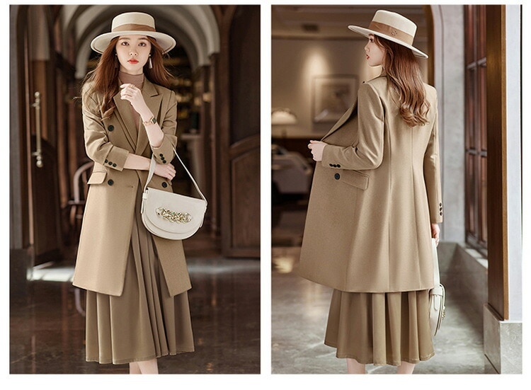 テーラードジャケット 単品 ジャケット レディース 冬 アウター ビジネス フォーマルスーツ ジャケット ロングジャケット 事務服 ビジネス 入学式 卒業式 通勤 就活 面接 ジャケット テーラード テーラードジャケット 単品 ジャケット レディース 冬 アウター ビジネス フォーマルスーツ ジャケット ロングジャケット 事務服 ビジネス 入学式 卒業式 通勤 就活 面接 ジャケット テーラード