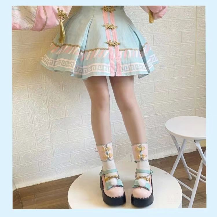 ハロウィン コスプレ キョンシー 衣装 魔除け少女 中華風 道士服 ロリータセット 大人 キッズ S~XL ハロウィンコスプレ 女性 大きいサイ 仮装 ハロウィン コスプレ キョンシー 衣装 魔除け少女 中華風 道士服 ロリータセット 大人 キッズ S~XL ハロウィンコスプレ 女性 大きいサイ 仮装