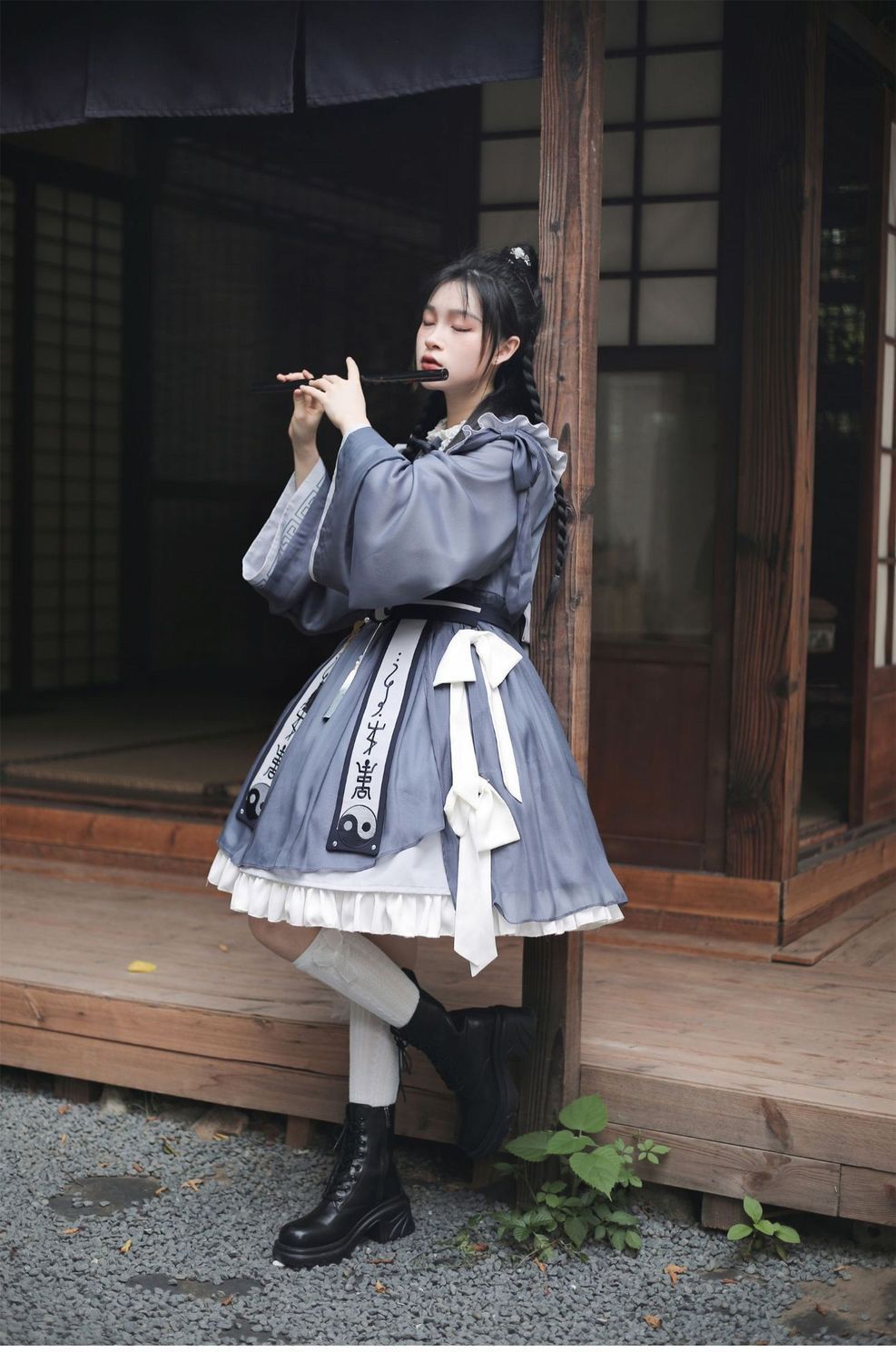 ハロウィン コスプレ キョンシー 衣装 魔除け少女 中華風 道士服 ロリータセット 大人 キッズ S~XL ハロウィンコスプレ 女性 大きいサイ 仮装 ハロウィン コスプレ キョンシー 衣装 魔除け少女 中華風 道士服 ロリータセット 大人 キッズ S~XL ハロウィンコスプレ 女性 大きいサイ 仮装