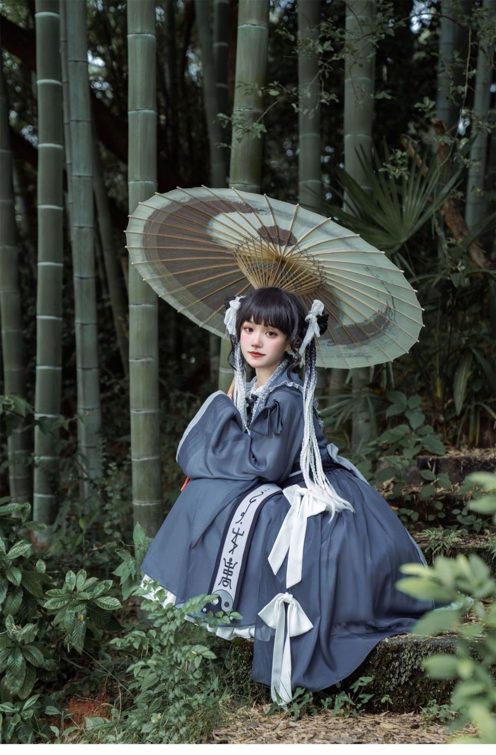 ハロウィン コスプレ キョンシー 衣装 魔除け少女 中華風 道士服 ロリータセット 大人 キッズ S~XL ハロウィンコスプレ 女性 大きいサイ 仮装 ハロウィン コスプレ キョンシー 衣装 魔除け少女 中華風 道士服 ロリータセット 大人 キッズ S~XL ハロウィンコスプレ 女性 大きいサイ 仮装