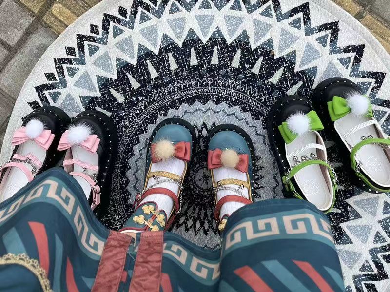 ハロウィン コスプレ キョンシー 衣装 魔除け少女 中華風 道士服 ロリータセット 大人 キッズ S~XL ハロウィンコスプレ 女性 大きいサイ 仮装 ハロウィン コスプレ キョンシー 衣装 魔除け少女 中華風 道士服 ロリータセット 大人 キッズ S~XL ハロウィンコスプレ 女性 大きいサイ 仮装