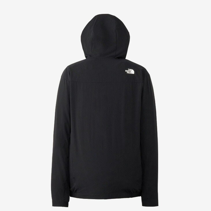 メンズ アウター フレキシブルフーディアスレチックウエア はっ水 トレーニング ランニング ジム 運動 スポーツウエア パーカージャケット フード付き 紳士 ブランド 服 アパレル/NP22581