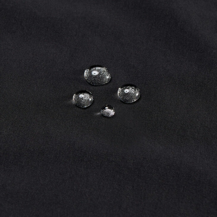 メンズ アウター フレキシブルフーディアスレチックウエア はっ水 トレーニング ランニング ジム 運動 スポーツウエア パーカージャケット フード付き 紳士 ブランド 服 アパレル/NP22581