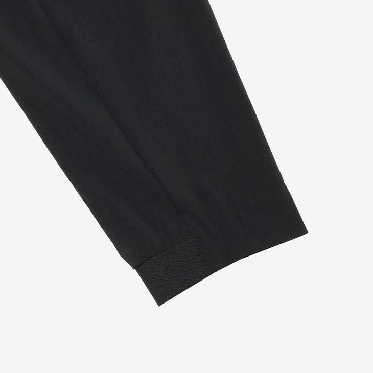 メンズ アウター フレキシブルフーディアスレチックウエア はっ水 トレーニング ランニング ジム 運動 スポーツウエア パーカージャケット フード付き 紳士 ブランド 服 アパレル/NP22581