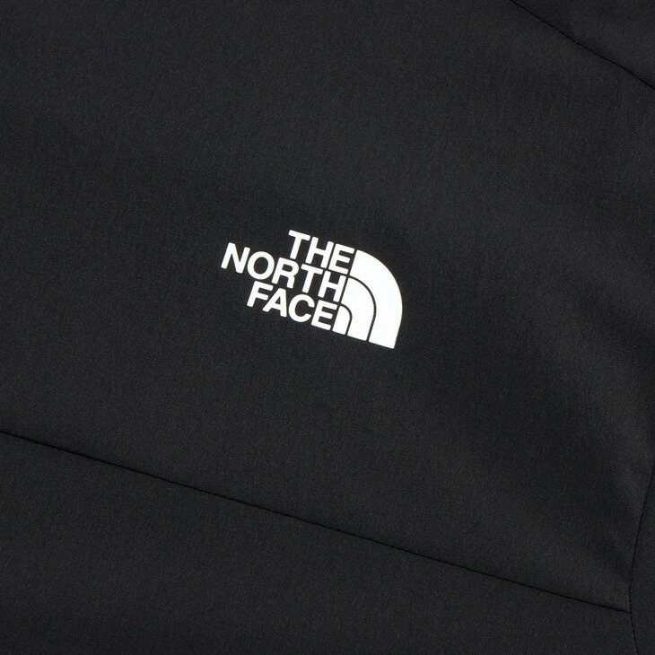 メンズ アウター フレキシブルフーディアスレチックウエア はっ水 トレーニング ランニング ジム 運動 スポーツウエア パーカージャケット フード付き 紳士 ブランド 服 アパレル/NP22581