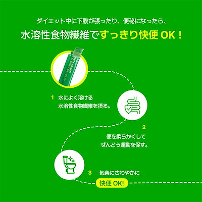 Qoo10] バイタルビューティー メタグリーンシリーズ (メタ