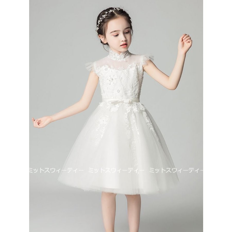 子供 ドレス ピアノ発表会 女の子 子供ドレス ワンピース 衣装 ホワイト 結婚式 コンクール 発表 子供 ドレス ピアノ発表会 女の子 子供ドレス ワンピース 衣装 ホワイト 結婚式 コンクール 発表