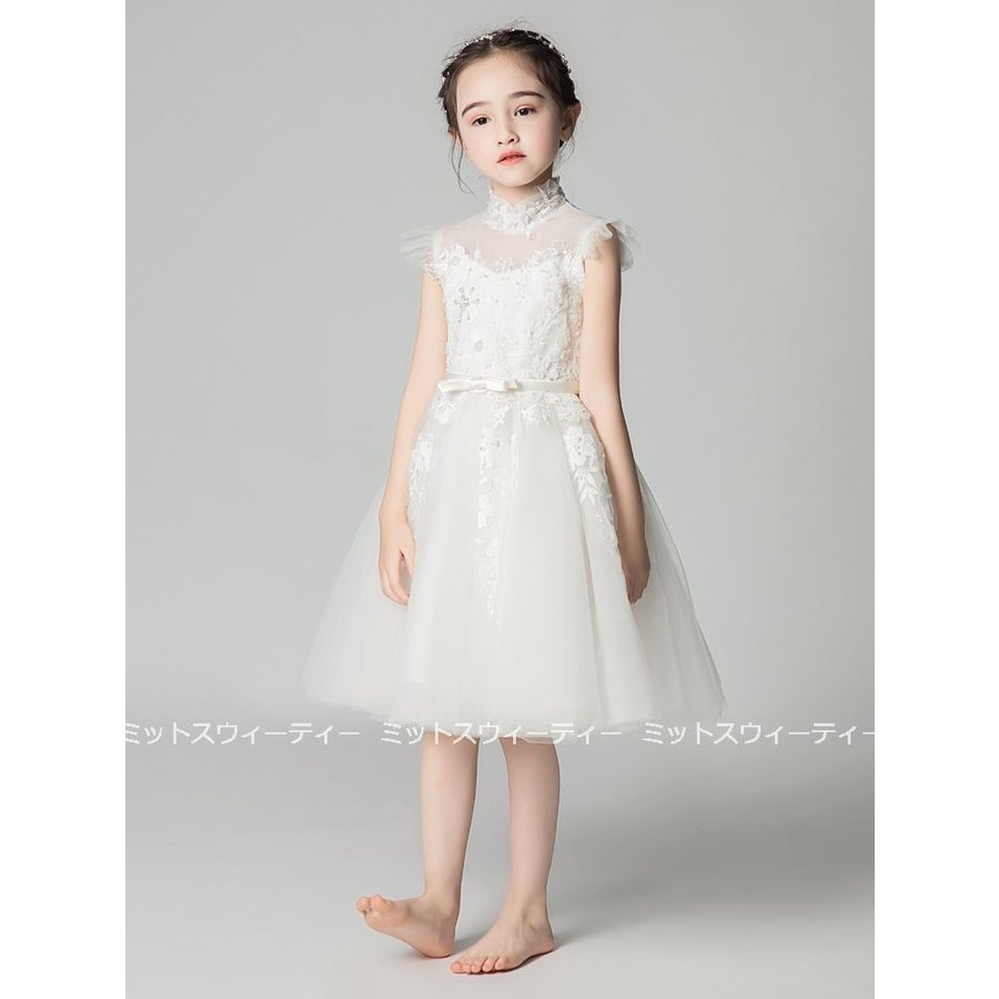 子供 ドレス ピアノ発表会 女の子 子供ドレス ワンピース 衣装 ホワイト 結婚式 コンクール 発表 子供 ドレス ピアノ発表会 女の子 子供ドレス ワンピース 衣装 ホワイト 結婚式 コンクール 発表