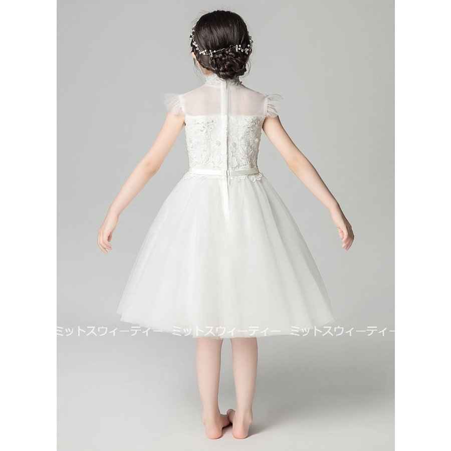 子供 ドレス ピアノ発表会 女の子 子供ドレス ワンピース 衣装 ホワイト 結婚式 コンクール 発表 子供 ドレス ピアノ発表会 女の子 子供ドレス ワンピース 衣装 ホワイト 結婚式 コンクール 発表