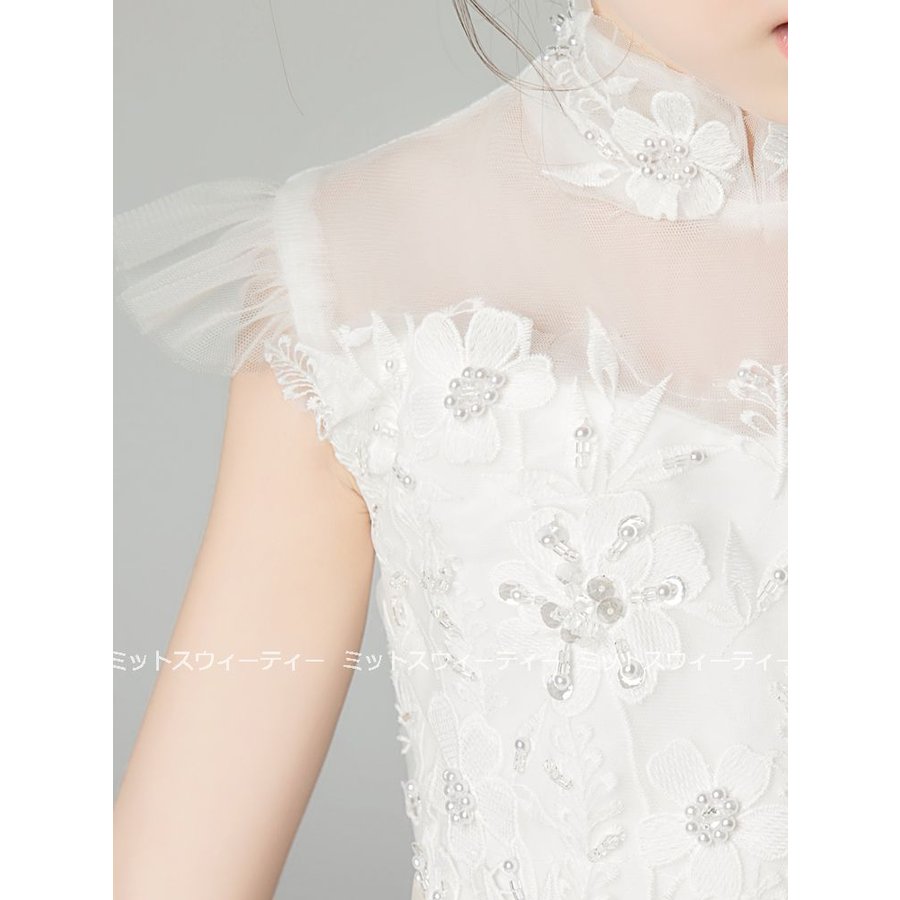 子供 ドレス ピアノ発表会 女の子 子供ドレス ワンピース 衣装 ホワイト 結婚式 コンクール 発表 子供 ドレス ピアノ発表会 女の子 子供ドレス ワンピース 衣装 ホワイト 結婚式 コンクール 発表