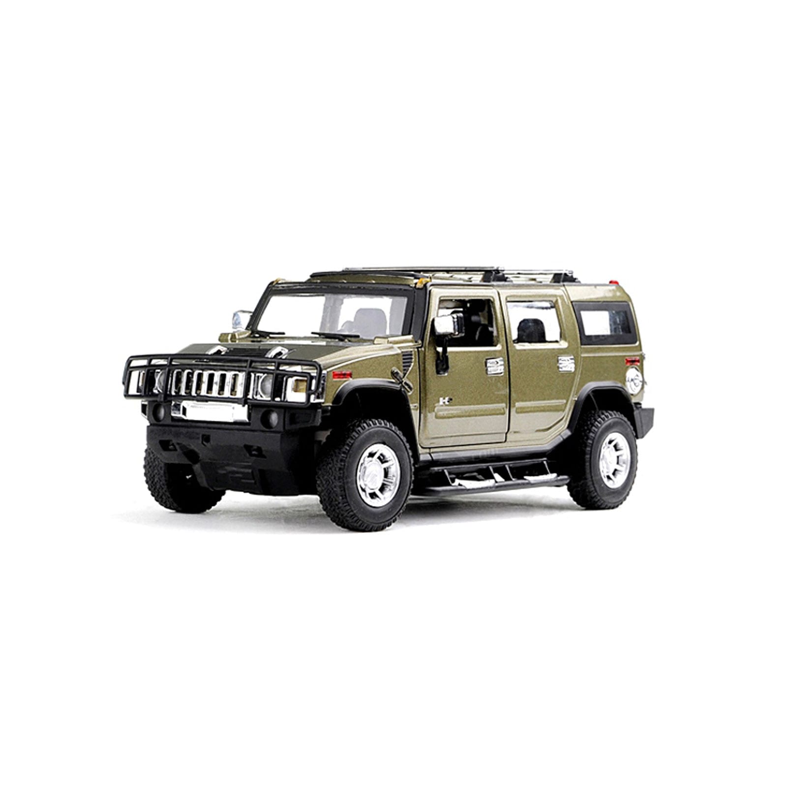 HUMMER H2 1/24スケールフルメッキ s-l500.jpg
