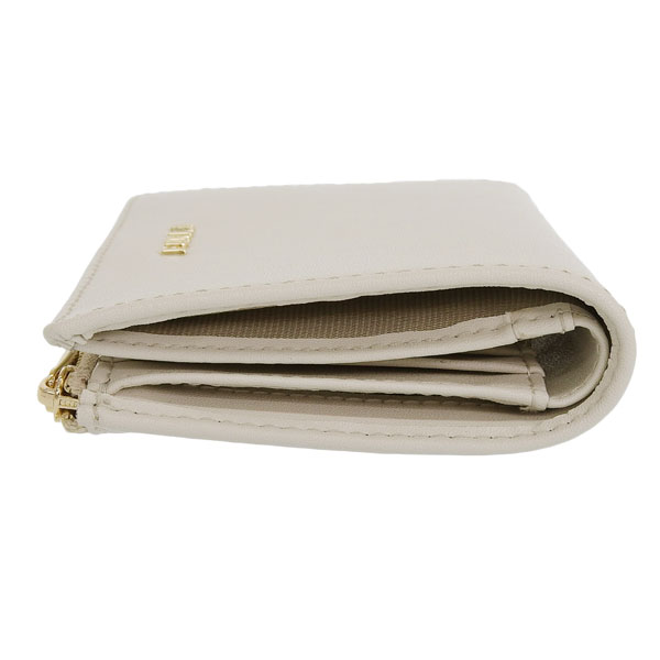 フルラ 財布 レディース 二つ折り財布 アウトレット レザー ライトグレー FURLA CLASSIC S BI FOLD S Z/W WALLET PCK5CL0BX31041704S フルラ 財布 レディース 二つ折り財布 アウトレット レザー ライトグレー FURLA CLASSIC S BI FOLD S Z/W WALLET PCK5CL0BX31041704S