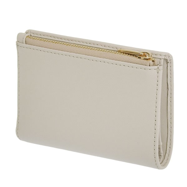 フルラ 財布 レディース 二つ折り財布 アウトレット レザー ライトグレー FURLA CLASSIC S BI FOLD S Z/W WALLET PCK5CL0BX31041704S フルラ 財布 レディース 二つ折り財布 アウトレット レザー ライトグレー FURLA CLASSIC S BI FOLD S Z/W WALLET PCK5CL0BX31041704S