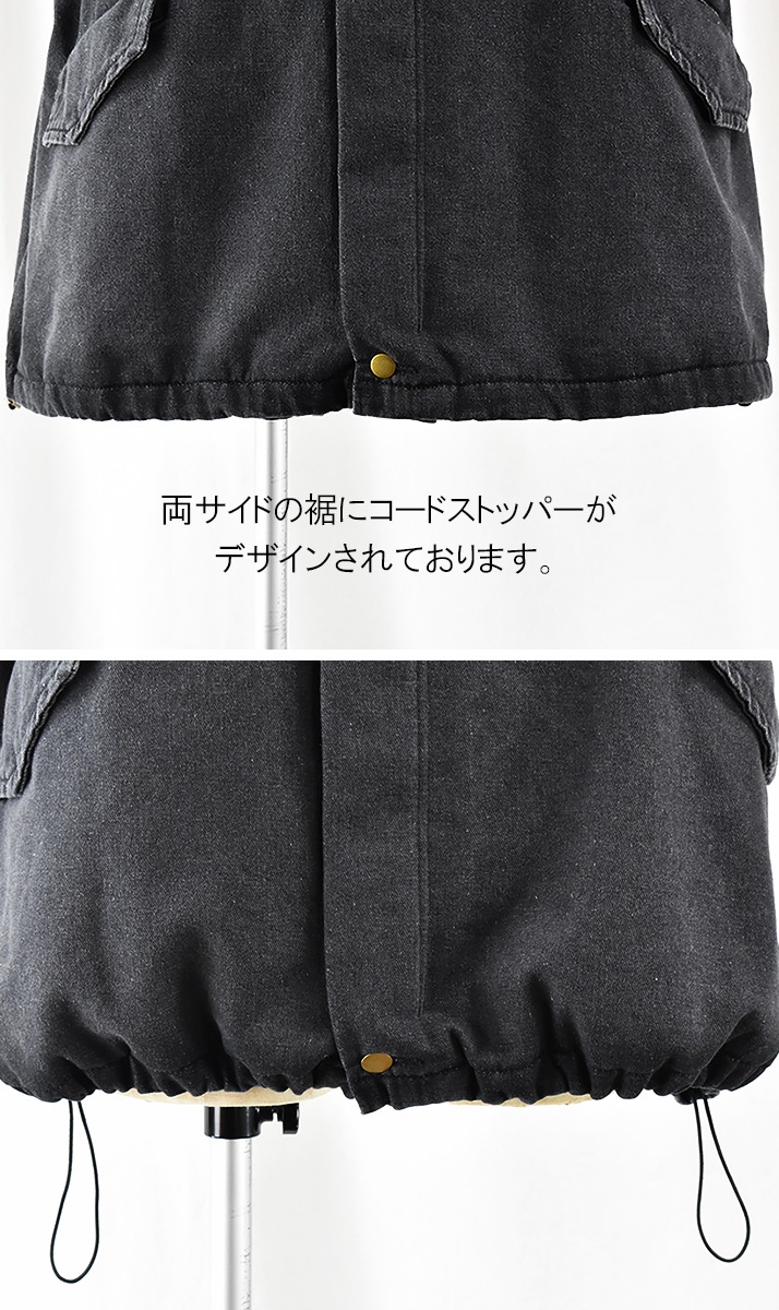 ma1 ジャケット ma-1 大きいサイズ デニムジャケット フード付き メンズ 黒 gジャン Gジャン パーカー 脱着 オーバーサイズ ビッグシルエット ミリタリージャケット スタンドカラー